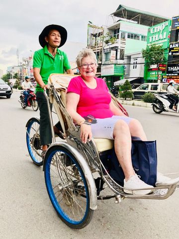 The Top 5 Day Trips For Shore Excursions Nha Trang